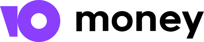 Яндекс Деньги
