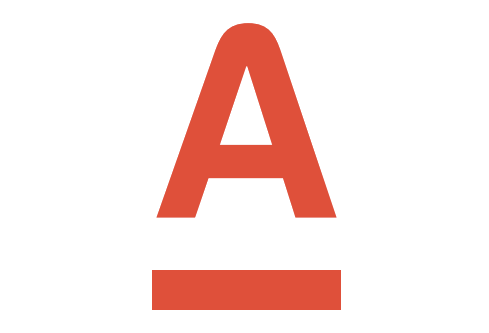 Альфа-клик