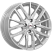 Миконос (КС946) 6.000xR16 4x100 DIA60.1 ET45 Нео-классик Миконос (КС946) 6.000xR16 4x100 DIA60.1 ET45 Нео-классик