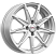 Хит (КС1081) 6.000xR16 4x100 DIA60.1 ET45 Нео-классик Хит (КС1081) 6.000xR16 4x100 DIA60.1 ET45 Нео-классик