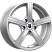 Спринт (КС486) 6.500xR16 5x100 DIA67.1 ET35 сильвер А Спринт (КС486) 6.500xR16 5x100 DIA67.1 ET35 сильвер А