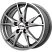 Нирвана (КС524) 6.500xR15 5x108 DIA67.1 ET50 Хай вэй Нирвана (КС524) 6.500xR15 5x108 DIA67.1 ET50 Хай вэй