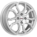 Бохо (КС1037) 6.000xR15 4x98 DIA58.5 ET35 Нео-классик Бохо (КС1037) 6.000xR15 4x98 DIA58.5 ET35 Нео-классик