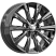 КС937 (15_Polo CK) (КС937) 6.000xR15 5x100 DIA57.1 ET38 кварц КС937 (15_Polo CK) (КС937) 6.000xR15 5x100 DIA57.1 ET38 кварц