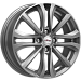 Панган (КС938) 6.000xR16 4x100 DIA60.1 ET50 Хай вэй Панган (КС938) 6.000xR16 4x100 DIA60.1 ET50 Хай вэй