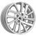 КС899 (15_Granta FL) (КС899) 6.000xR15 4x98 DIA58.5 ET35 сильвер КС899 (15_Granta FL) (КС899) 6.000xR15 4x98 DIA58.5 ET35 сильвер