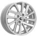 КС899 (15_Granta FL) (КС899) 6.000xR15 4x98 DIA58.5 ET35 сильвер КС899 (15_Granta FL) (КС899) 6.000xR15 4x98 DIA58.5 ET35 сильвер