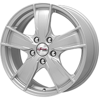 Литые диски Мохито (КС555) 6.500xR16 5x112 DIA66.6 ET38 Нео-классик Литые диски Мохито (КС555) 6.500xR16 5x112 DIA66.6 ET38 Нео-классик