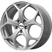 Тортуга (КС556) 7.000xR17 5x114.3 DIA60.1 ET39 Нео-классик Тортуга (КС556) 7.000xR17 5x114.3 DIA60.1 ET39 Нео-классик