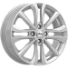 Панган (КС938) 6.000xR16 4x100 DIA56.6 ET45 Нео-классик Панган (КС938) 6.000xR16 4x100 DIA56.6 ET45 Нео-классик