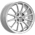 Up102 (КС981) 6.000xR15 4x100 DIA60.1 ET40 Silver Classic Up102 (КС981) 6.000xR15 4x100 DIA60.1 ET40 Silver Classic