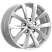 КС863 (ZV 16_Ceed) (КС863) 6.500xR16 5x114.3 DIA67.1 ET50 сильвер КС863 (ZV 16_Ceed) (КС863) 6.500xR16 5x114.3 DIA67.1 ET50 сильвер