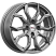 Бохо (КС1037) 6.000xR15 4x98 DIA58.5 ET35 Хай вэй Бохо (КС1037) 6.000xR15 4x98 DIA58.5 ET35 Хай вэй