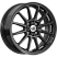 Up102 (КС981) 6.000xR15 4x100 DIA54.1 ET46 New Black Up102 (КС981) 6.000xR15 4x100 DIA54.1 ET46 New Black