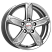 X-fighter (КС626) 6.000xR15 5x108 DIA67.1 ET43 дарк платинум X-fighter (КС626) 6.000xR15 5x108 DIA67.1 ET43 дарк платинум