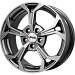 Эрнесто (КС484) 6.500xR15 5x110 DIA65.1 ET35 Хай вэй Эрнесто (КС484) 6.500xR15 5x110 DIA65.1 ET35 Хай вэй