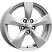 КС700 (15_Rapid NH) (КС700) 6.000xR15 5x100 DIA57.1 ET38 сильвер КС700 (15_Rapid NH) (КС700) 6.000xR15 5x100 DIA57.1 ET38 сильвер