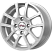 Слайдер (КС587) 5.500xR14 4x108 DIA63.35 ET43 Нео-классик Слайдер (КС587) 5.500xR14 4x108 DIA63.35 ET43 Нео-классик