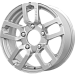 Офф-лайн (КС516) 6.500xR16 5x139.7 DIA98 ET40 Нео-классик Офф-лайн (КС516) 6.500xR16 5x139.7 DIA98 ET40 Нео-классик