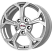 Эрнесто (КС484) 6.500xR15 5x100 DIA67.1 ET38 Нео-классик Эрнесто (КС484) 6.500xR15 5x100 DIA67.1 ET38 Нео-классик