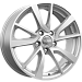 КС699 (ZV 17_Camry) (КС699) 7.000xR17 5x114.3 DIA60.1 ET45 сильвер КС699 (ZV 17_Camry) (КС699) 7.000xR17 5x114.3 DIA60.1 ET45 сильвер