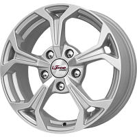 Литые диски Эрнесто (КС484) 6.500xR15 5x114.3 DIA67.1 ET43 Нео-классик Литые диски Эрнесто (КС484) 6.500xR15 5x114.3 DIA67.1 ET43 Нео-классик