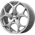 Тортуга (КС556) 7.000xR17 5x114.3 DIA60.1 ET45 Нео-классик Тортуга (КС556) 7.000xR17 5x114.3 DIA60.1 ET45 Нео-классик