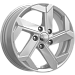 КС979 (16_Creta SU) (КС979) 6.000xR16 5x114.3 DIA67.1 ET43 сильвер КС979 (16_Creta SU) (КС979) 6.000xR16 5x114.3 DIA67.1 ET43 сильвер