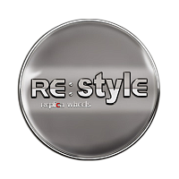Линза Re:style D60 Линза Re:style D60