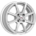Майами (КС518) 5.500xR14 4x98 DIA67.1 ET38 Нео-классик Майами (КС518) 5.500xR14 4x98 DIA67.1 ET38 Нео-классик
