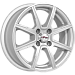 Майами (КС518) 5.500xR14 4x98 DIA67.1 ET38 Нео-классик