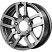 Офф-лайн (КС516) 6.500xR16 5x139.7 DIA98 ET40 Хай вэй Офф-лайн (КС516) 6.500xR16 5x139.7 DIA98 ET40 Хай вэй