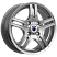 Омаха-оригинал (КС636) (КС636) 5.500xR14 4x108 DIA65.1 ET24 алмаз черный Омаха-оригинал (КС636) (КС636) 5.500xR14 4x108 DIA65.1 ET24 алмаз черный