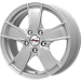 Мохито (КС555) 6.500xR16 5x114.3 DIA67.1 ET50 Нео-классик Мохито (КС555) 6.500xR16 5x114.3 DIA67.1 ET50 Нео-классик