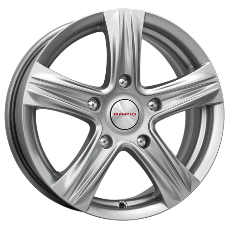 Легион-оригинал(КС498) (КС498) 6.500xR16 5x114.3 DIA60.1 ET39 дарк платинум Легион-оригинал(КС498) (КС498) 6.500xR16 5x114.3 DIA60.1 ET39 дарк платинум
