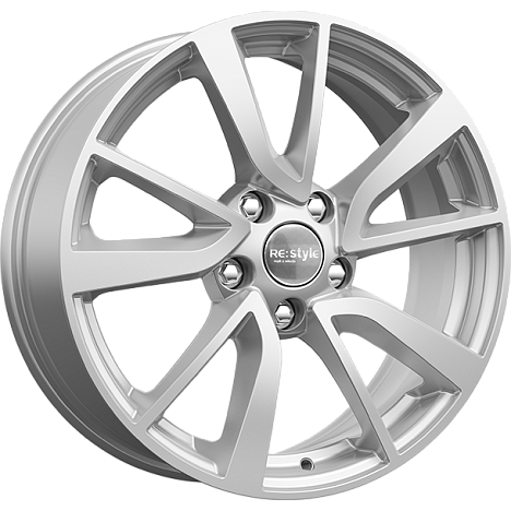 КС699 (ZV 17_Teana) (КС699) 7.000xR17 5x114.3 DIA66.1 ET45 сильвер КС699 (ZV 17_Teana) (КС699) 7.000xR17 5x114.3 DIA66.1 ET45 сильвер