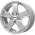 Мохито (КС555) 6.500xR16 5x114.3 DIA67.1 ET45 Нео-классик Мохито (КС555) 6.500xR16 5x114.3 DIA67.1 ET45 Нео-классик
