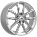Up104 (КС987) 6.500xR17 5x112 DIA57.1 ET45 Silver Classic Up104 (КС987) 6.500xR17 5x112 DIA57.1 ET45 Silver Classic