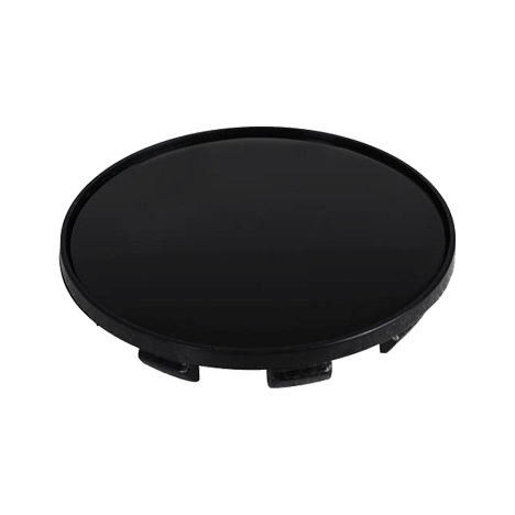 Вставка ДС360 Вставка ДС360