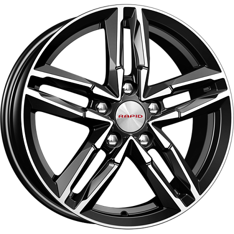 Sayan-оригинал (КС731) (КС731) 6.000xR16 5x112 DIA57.1 ET50 алмаз черный Sayan-оригинал (КС731) (КС731) 6.000xR16 5x112 DIA57.1 ET50 алмаз черный