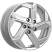 КС979 (ZV_16_Karoq) (КС979) 6.000xR16 5x112 DIA57.1 ET43 сильвер КС979 (ZV_16_Karoq) (КС979) 6.000xR16 5x112 DIA57.1 ET43 сильвер