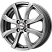 Дайс (КС696) 6.000xR15 4x100 DIA60.1 ET50 Хай вэй Дайс (КС696) 6.000xR15 4x100 DIA60.1 ET50 Хай вэй