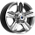 дарк платинум