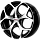 Блэк Джек
