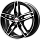 Блэк Джек